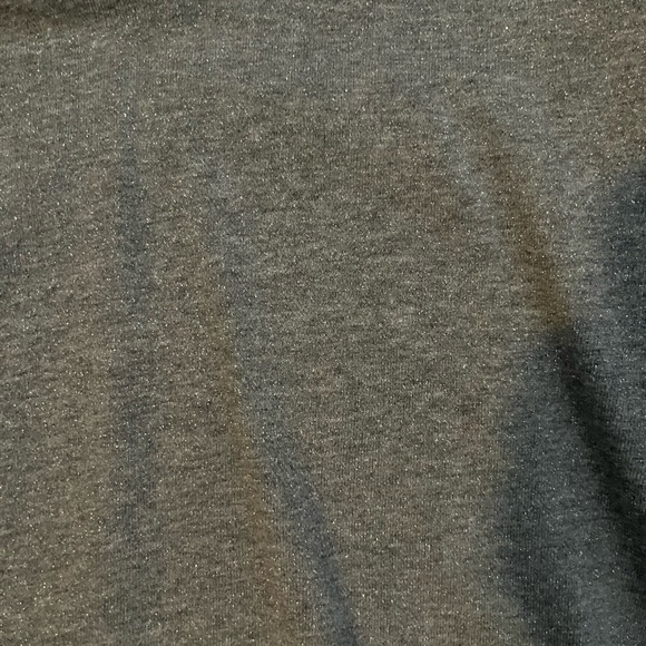 Armani grey dress - Picture 2 of 3